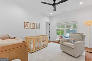 189 Glenhaven Ave, Athens, GA 30606 - Photo 36