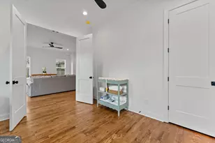 189 Glenhaven Ave, Athens, GA 30606 - Photo 22