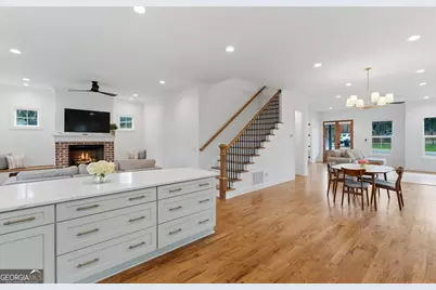 189 Glenhaven Avenue, Athens, GA 30606 - Photo 16