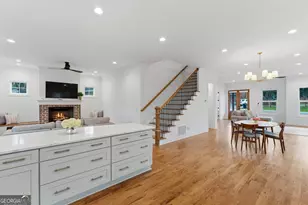 189 Glenhaven Ave, Athens, GA 30606 - Photo 16