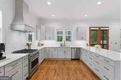 189 Glenhaven Avenue, Athens, GA 30606 - Photo 12