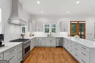 189 Glenhaven Ave, Athens, GA 30606 - Photo 12