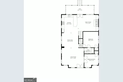 189 Glenhaven Avenue, Athens, GA 30606 - Photo 48