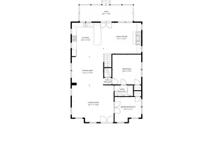 189 Glenhaven Ave, Athens, GA 30606 - Photo 48