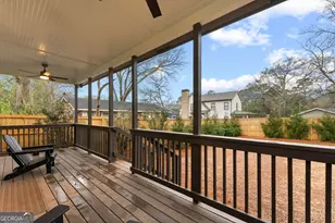 189 Glenhaven Ave, Athens, GA 30606 - Photo 44