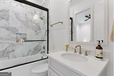 189 Glenhaven Avenue, Athens, GA 30606 - Photo 24