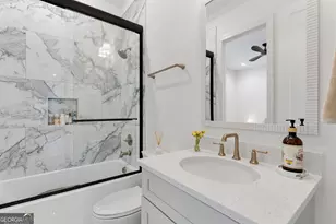 189 Glenhaven Ave, Athens, GA 30606 - Photo 24
