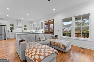 189 Glenhaven Ave, Athens, GA 30606 - Photo 20