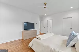 189 Glenhaven Ave, Athens, GA 30606 - Photo 30