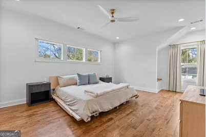 189 Glenhaven Avenue, Athens, GA 30606 - Photo 28