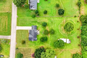 323 Cattlemans Cir, McDonough, GA 30252 - Photo 34