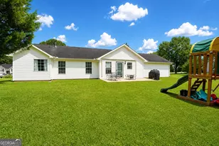 323 Cattlemans Cir, McDonough, GA 30252 - Photo 30