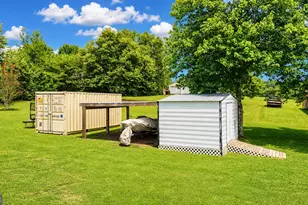 323 Cattlemans Cir, McDonough, GA 30252 - Photo 32