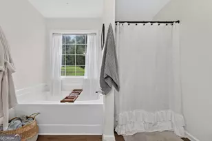 323 Cattlemans Cir, McDonough, GA 30252 - Photo 22