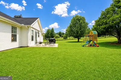 323 Cattlemans Circle, McDonough, GA 30252 - Photo 32