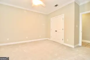 4752 San Saba Dr, Hahira, GA 31632 - Photo 74