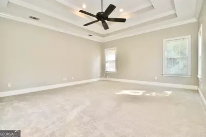 4752 San Saba Drive, Hahira, GA 31632 - Photo 56