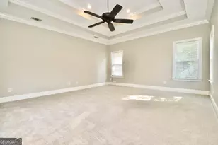 4752 San Saba Dr, Hahira, GA 31632 - Photo 56