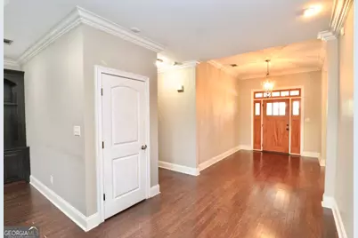 4752 San Saba Drive, Hahira, GA 31632 - Photo 78