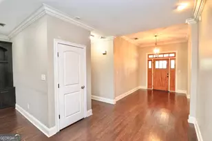 4752 San Saba Dr, Hahira, GA 31632 - Photo 78