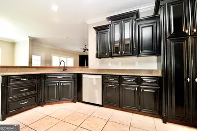 4752 San Saba Drive, Hahira, GA 31632 - Photo 30