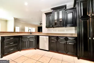 4752 San Saba Dr, Hahira, GA 31632 - Photo 30