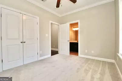 4752 San Saba Drive, Hahira, GA 31632 - Photo 66