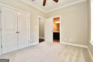 4752 San Saba Dr, Hahira, GA 31632 - Photo 66