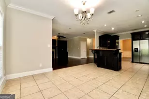 4752 San Saba Dr, Hahira, GA 31632 - Photo 36