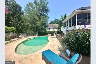 4752 San Saba Drive, Hahira, GA 31632 - Photo 2