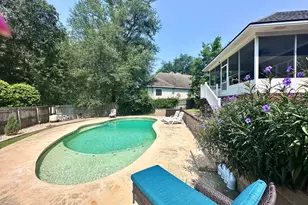 4752 San Saba Dr, Hahira, GA 31632 - Photo 2