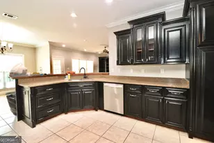4752 San Saba Dr, Hahira, GA 31632 - Photo 46