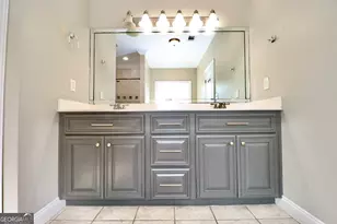 4752 San Saba Dr, Hahira, GA 31632 - Photo 58