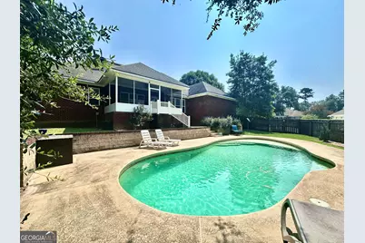 4752 San Saba Drive, Hahira, GA 31632 - Photo 4