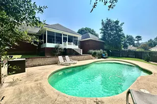4752 San Saba Dr, Hahira, GA 31632 - Photo 4