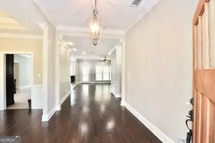 4752 San Saba Dr, Hahira, GA 31632 - Photo 70