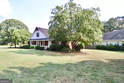 4752 San Saba Drive, Hahira, GA 31632 - Photo 82