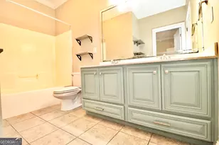 4752 San Saba Dr, Hahira, GA 31632 - Photo 8