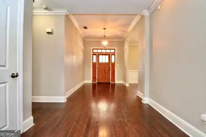 4752 San Saba Drive, Hahira, GA 31632 - Photo 20