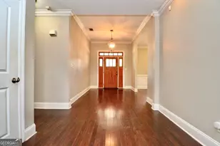 4752 San Saba Dr, Hahira, GA 31632 - Photo 20