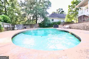 4752 San Saba Dr, Hahira, GA 31632 - Photo 48