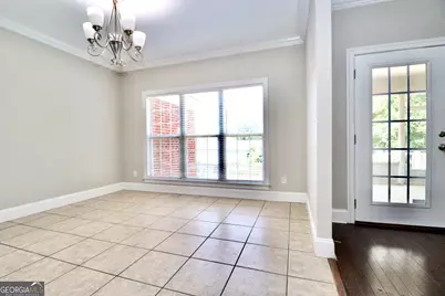 4752 San Saba Drive, Hahira, GA 31632 - Photo 38