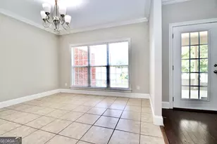 4752 San Saba Dr, Hahira, GA 31632 - Photo 38