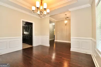 4752 San Saba Drive, Hahira, GA 31632 - Photo 26