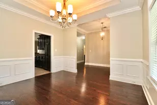 4752 San Saba Dr, Hahira, GA 31632 - Photo 26
