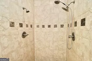 4752 San Saba Dr, Hahira, GA 31632 - Photo 62