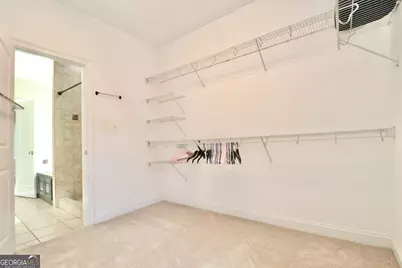 4752 San Saba Drive, Hahira, GA 31632 - Photo 60