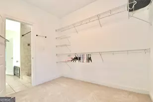 4752 San Saba Dr, Hahira, GA 31632 - Photo 60