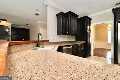 4752 San Saba Drive, Hahira, GA 31632 - Photo 40