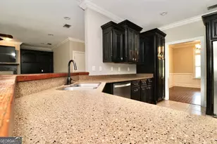 4752 San Saba Dr, Hahira, GA 31632 - Photo 40